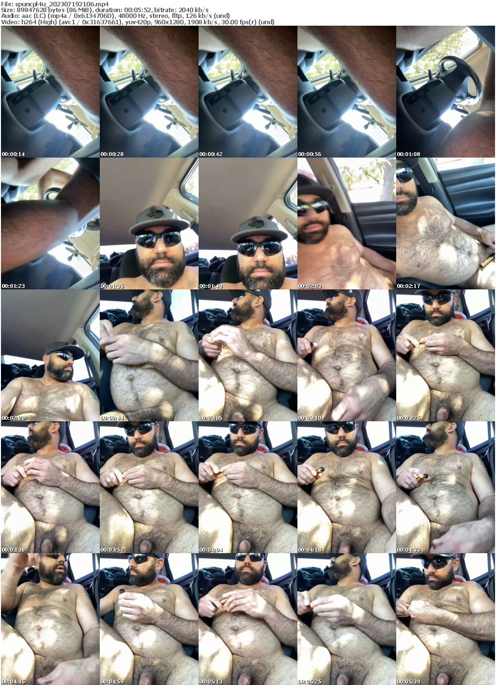 Preview thumb from spuncpl4u on 2023-07-19 @ bongacams