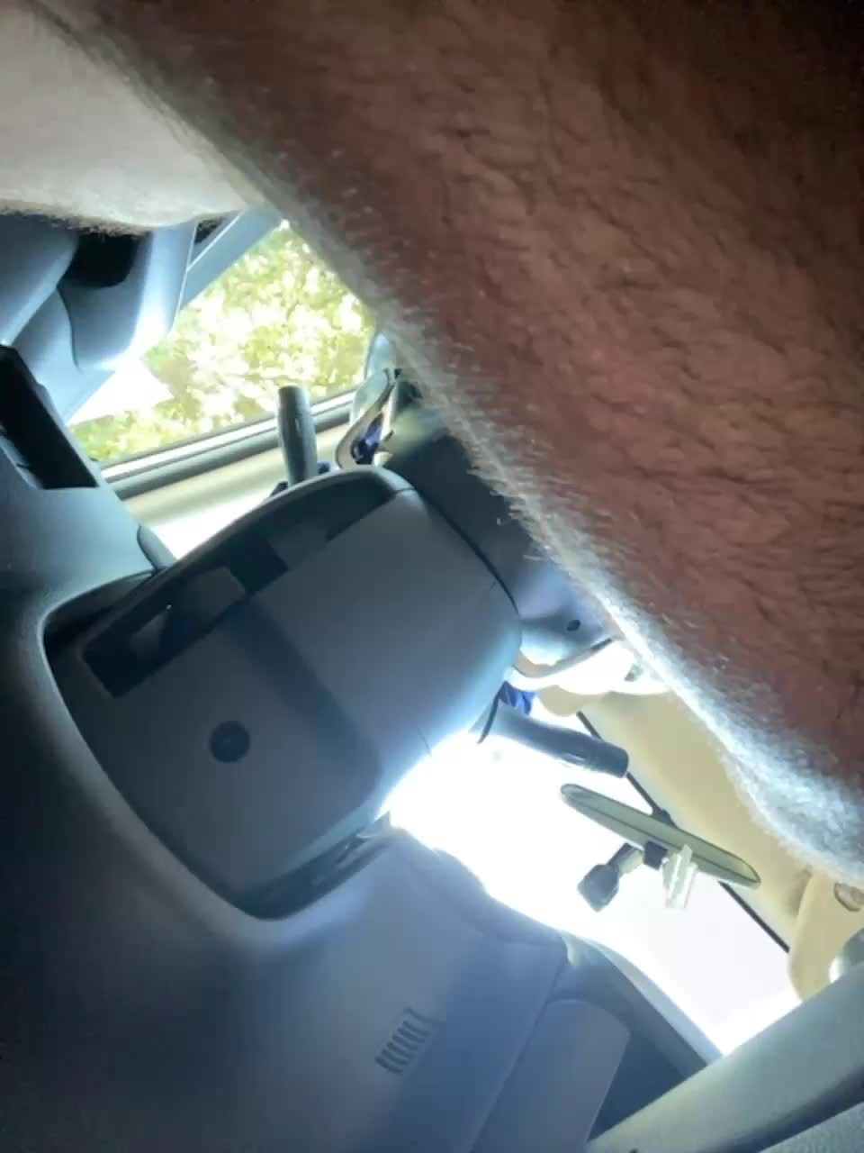 View or download file spuncpl4u on 2023-07-19 from bongacams