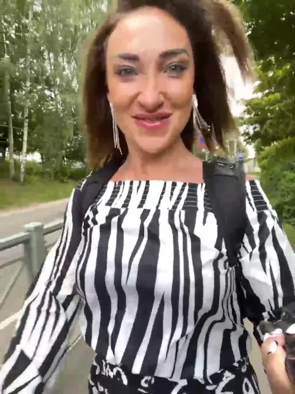 View or download file stella888 on 2023-07-19 from bongacams