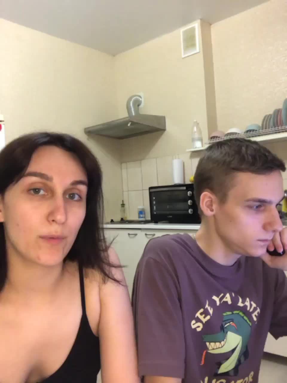 View or download file sweet_peaches on 2023-07-19 from bongacams