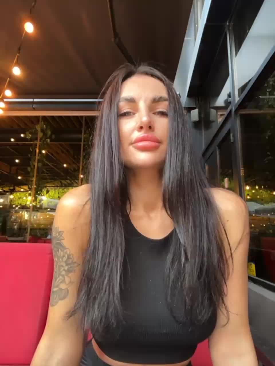 View or download file sweetkira25 on 2023-07-19 from bongacams