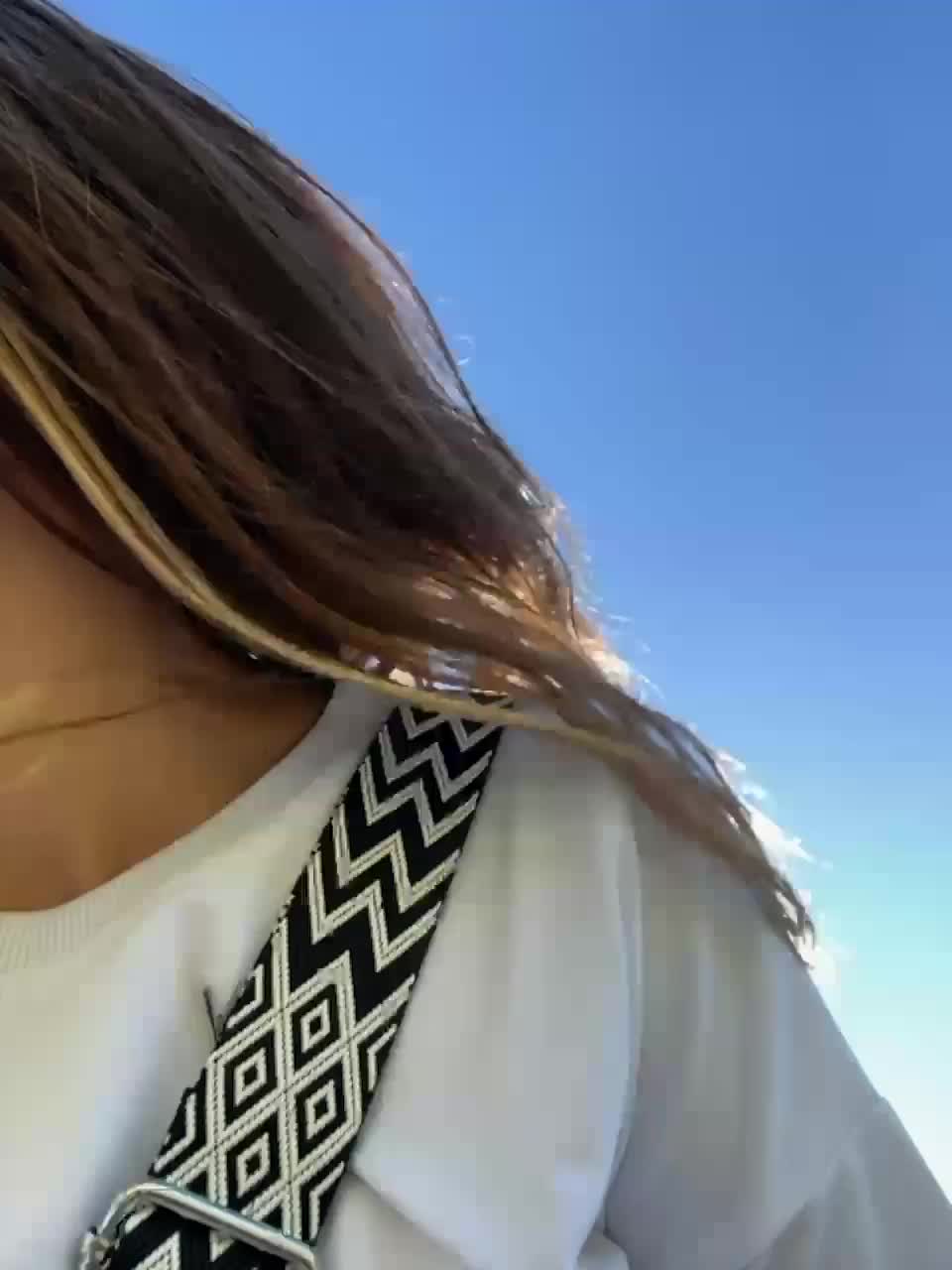 View or download file sweety_viki on 2023-07-19 from bongacams