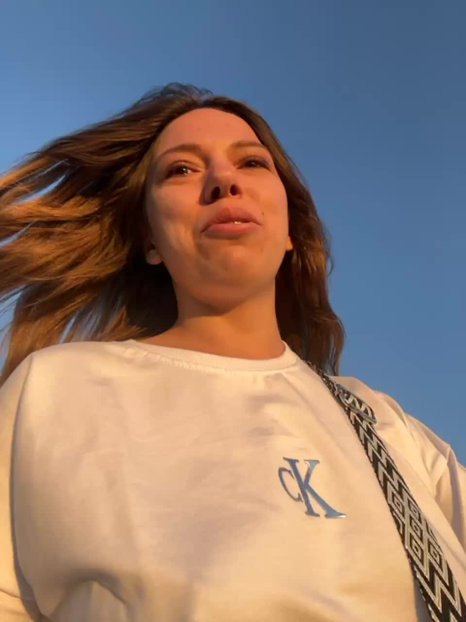 View or download file sweety_viki on 2023-07-19 from bongacams