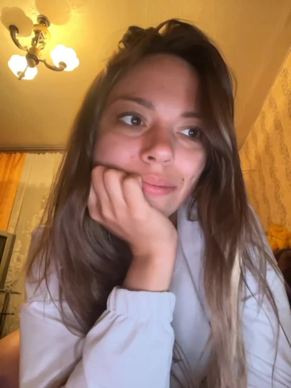 View or download file sweety_viki on 2023-07-19 from bongacams