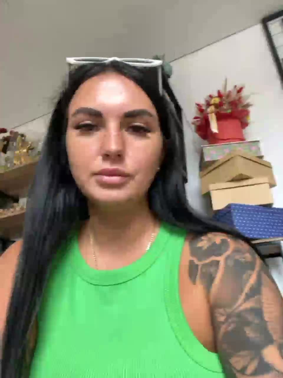 View or download file tokionajoe on 2023-07-19 from bongacams