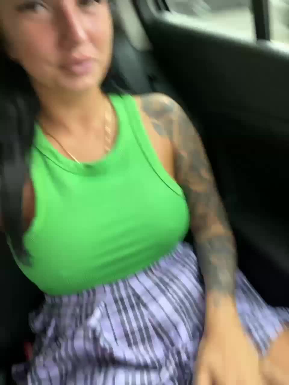 View or download file tokionajoe on 2023-07-19 from bongacams