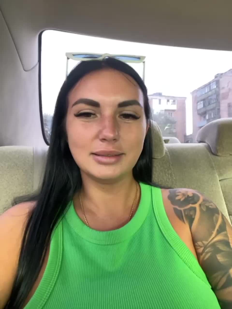 View or download file tokionajoe on 2023-07-19 from bongacams