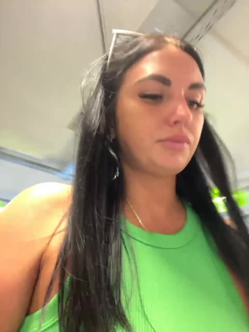 View or download file tokionajoe on 2023-07-19 from bongacams