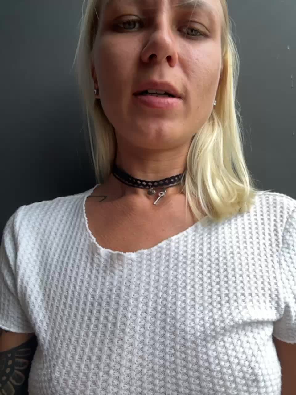 View or download file twins666 on 2023-07-19 from bongacams