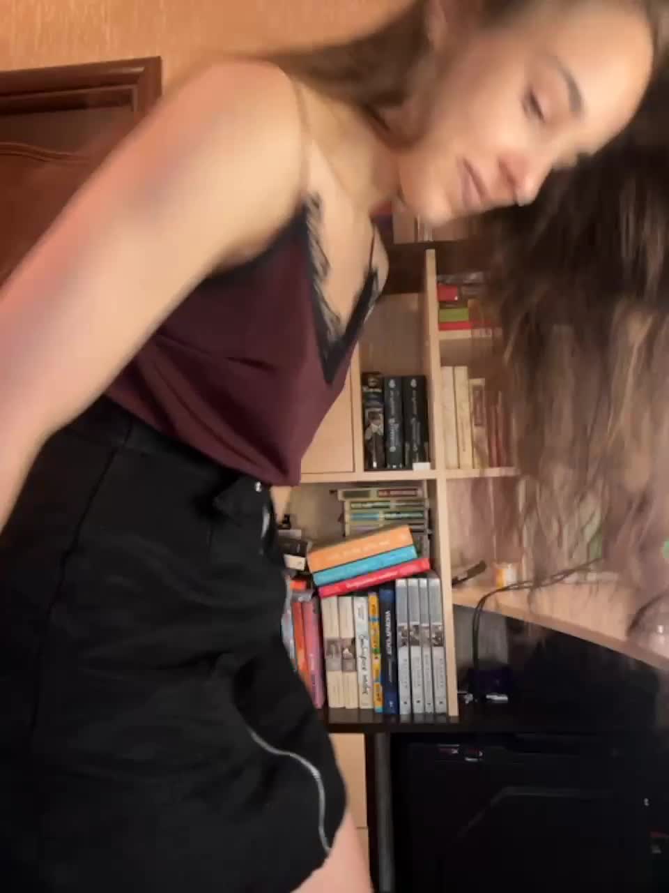 View or download file well_try on 2023-07-19 from bongacams