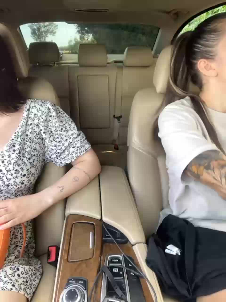 View or download file yourarina on 2023-07-19 from bongacams