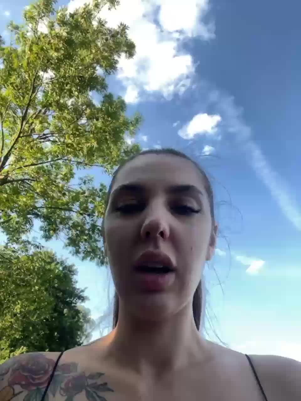 View or download file yourarina on 2023-07-19 from bongacams