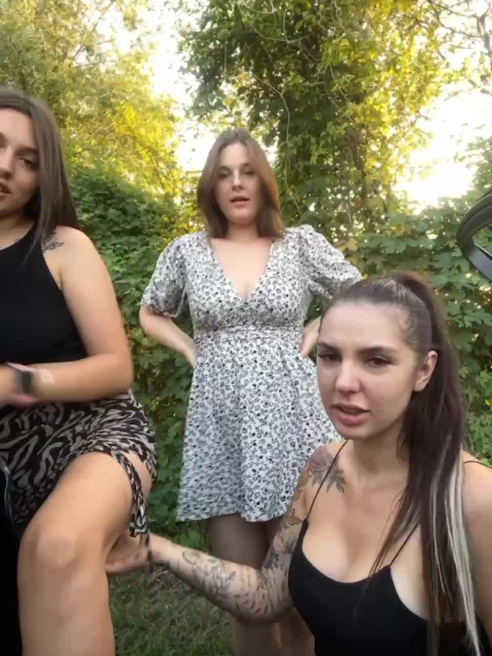 View or download file yourarina on 2023-07-19 from bongacams