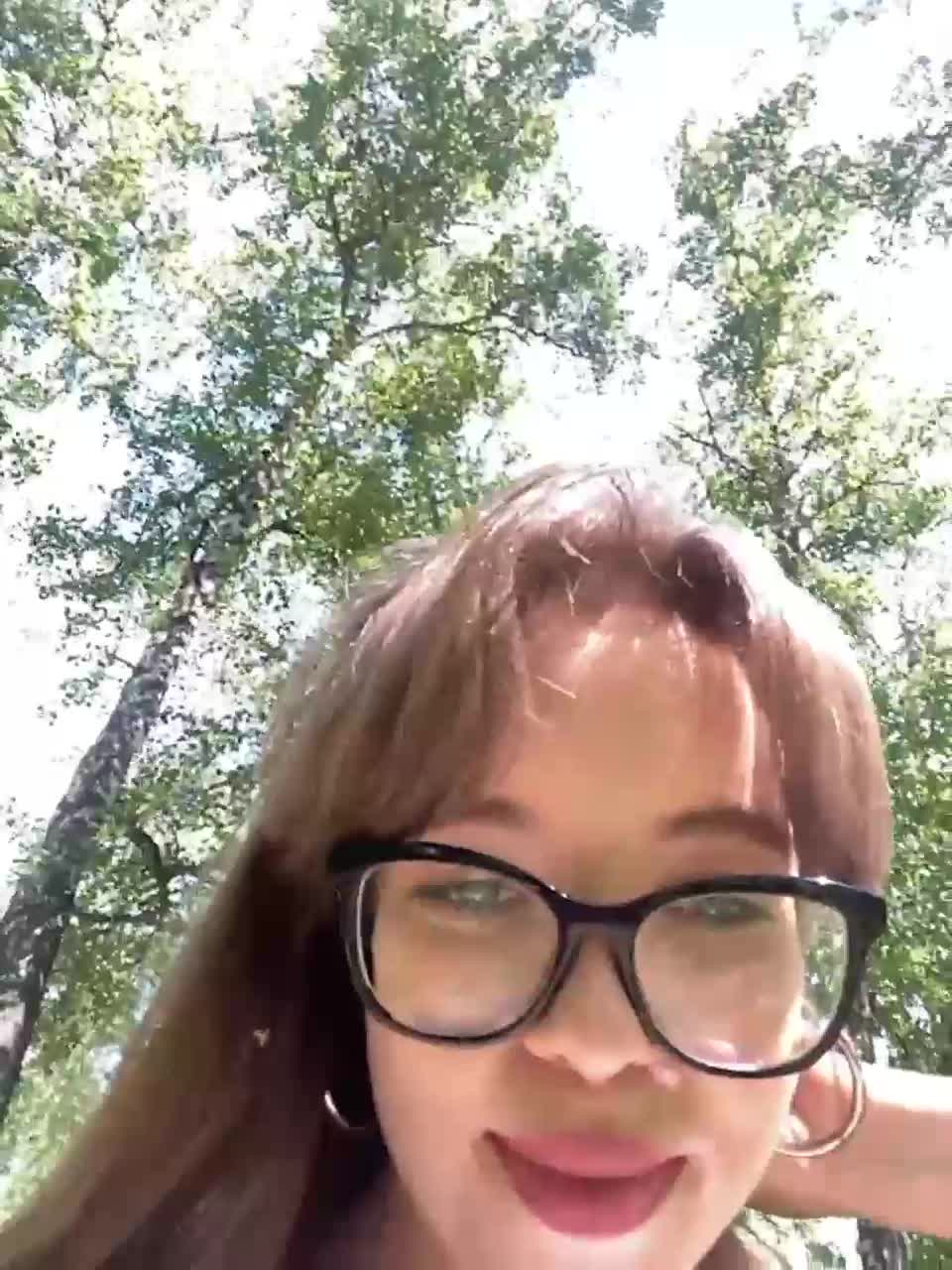 View or download file _alessandra on 2023-07-20 from bongacams