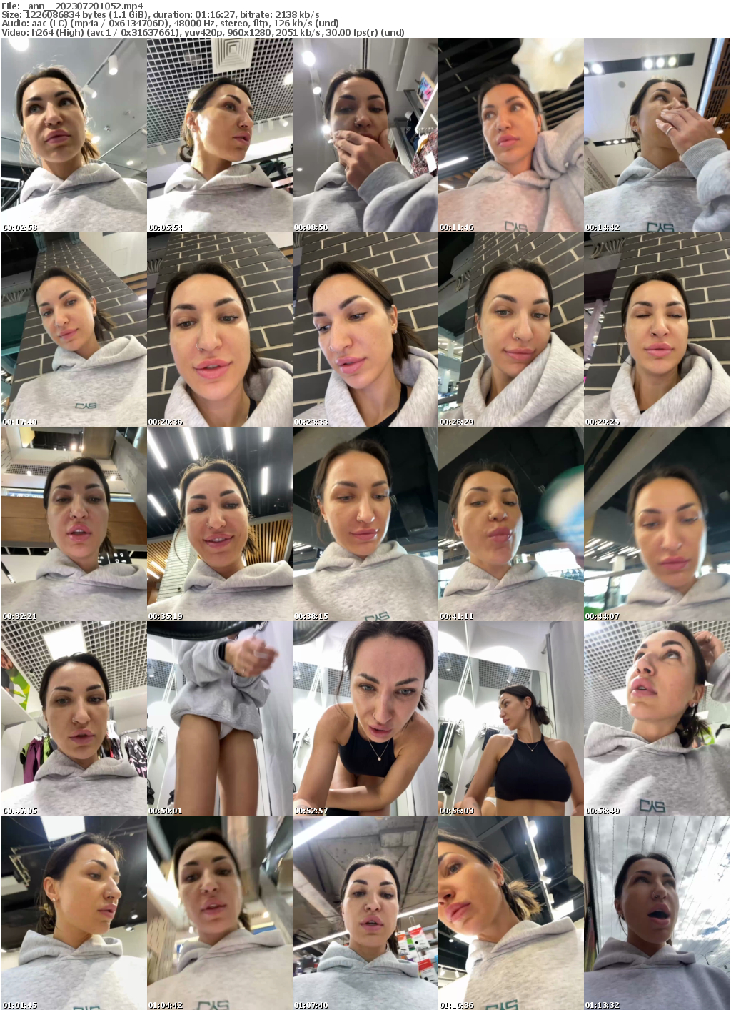 Preview thumb from _ann_ on 2023-07-20 @ bongacams