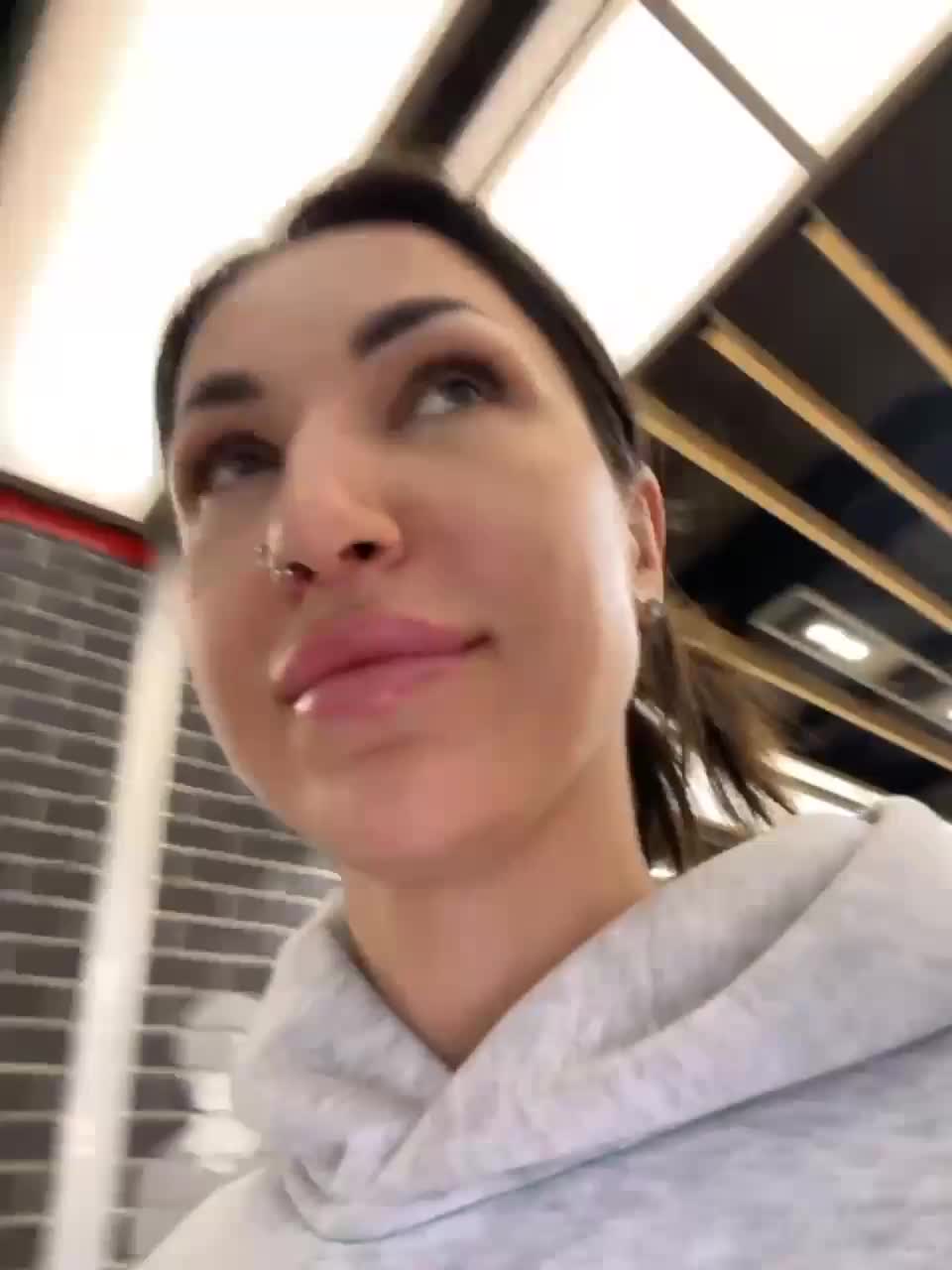 View or download file _ann_ on 2023-07-20 from bongacams