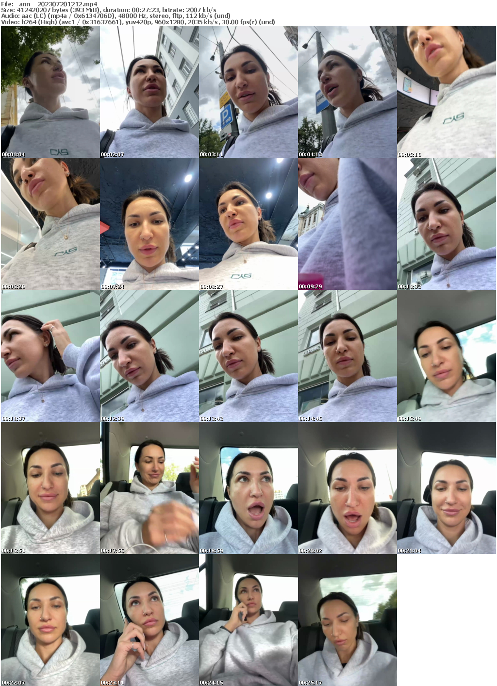 Preview thumb from _ann_ on 2023-07-20 @ bongacams