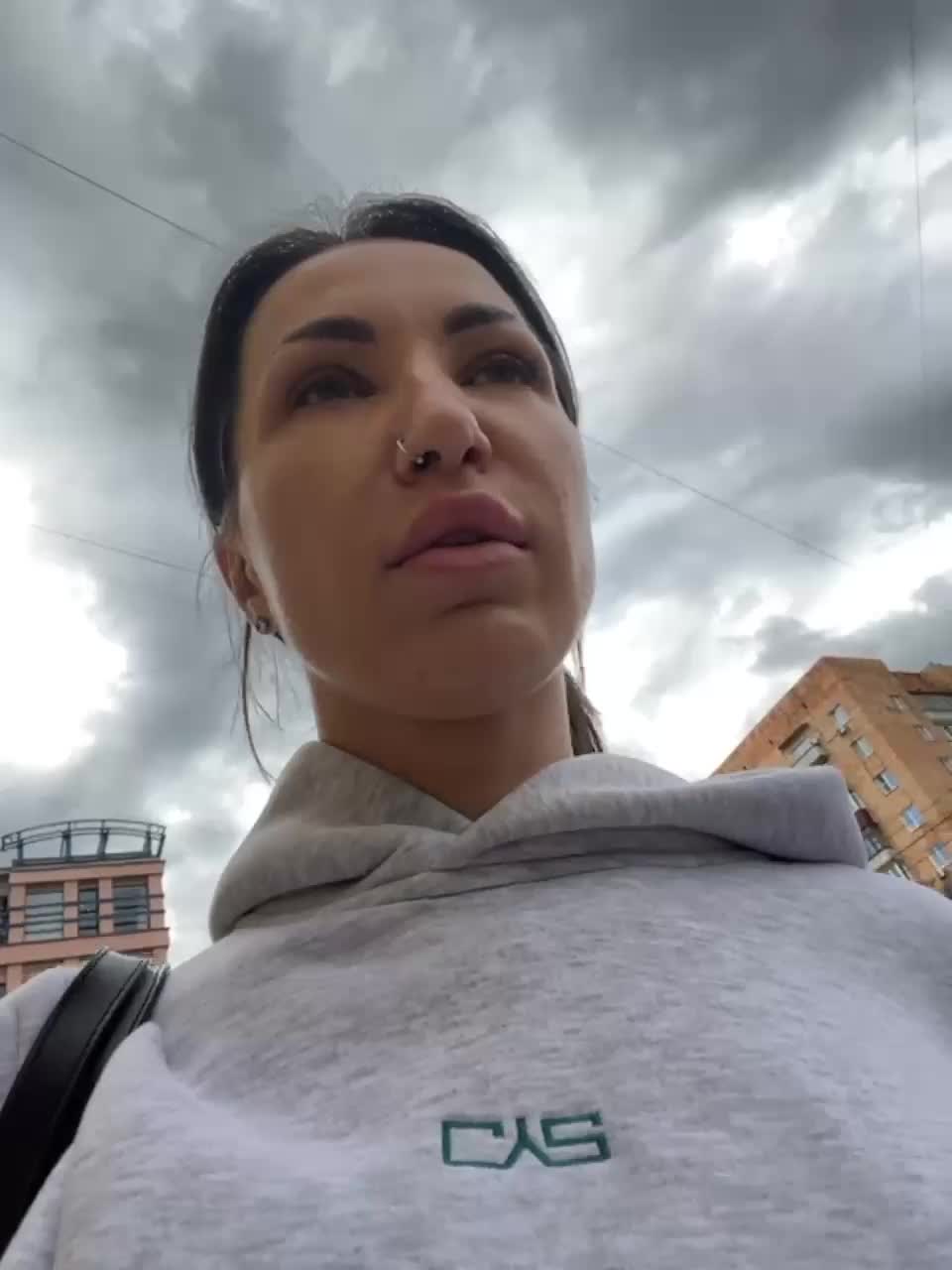 View or download file _ann_ on 2023-07-20 from bongacams