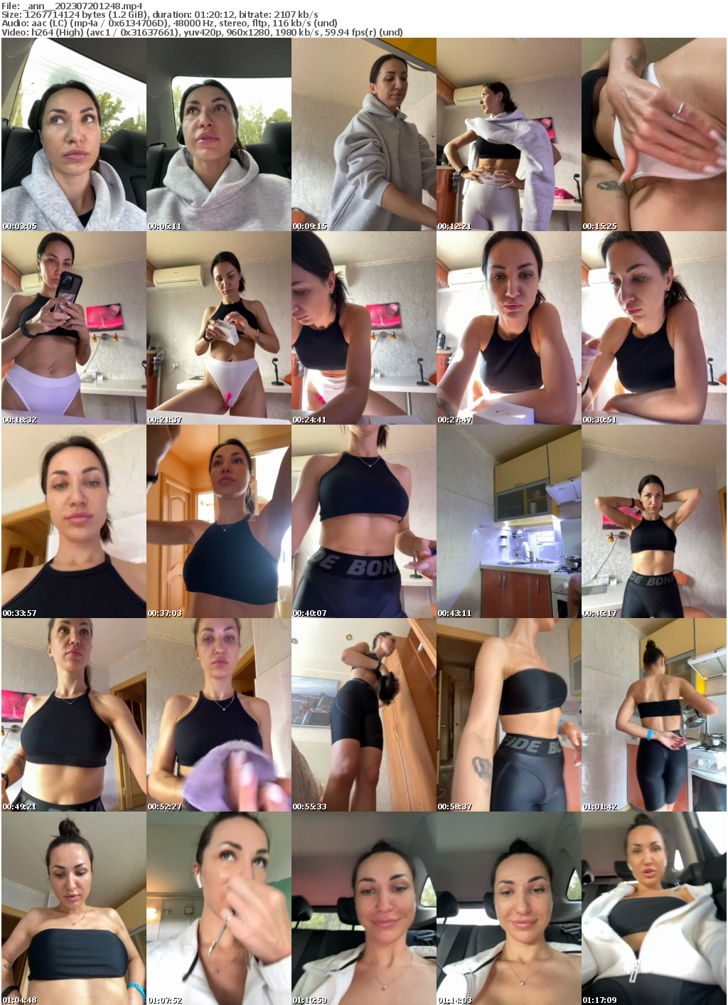 Preview thumb from _ann_ on 2023-07-20 @ bongacams