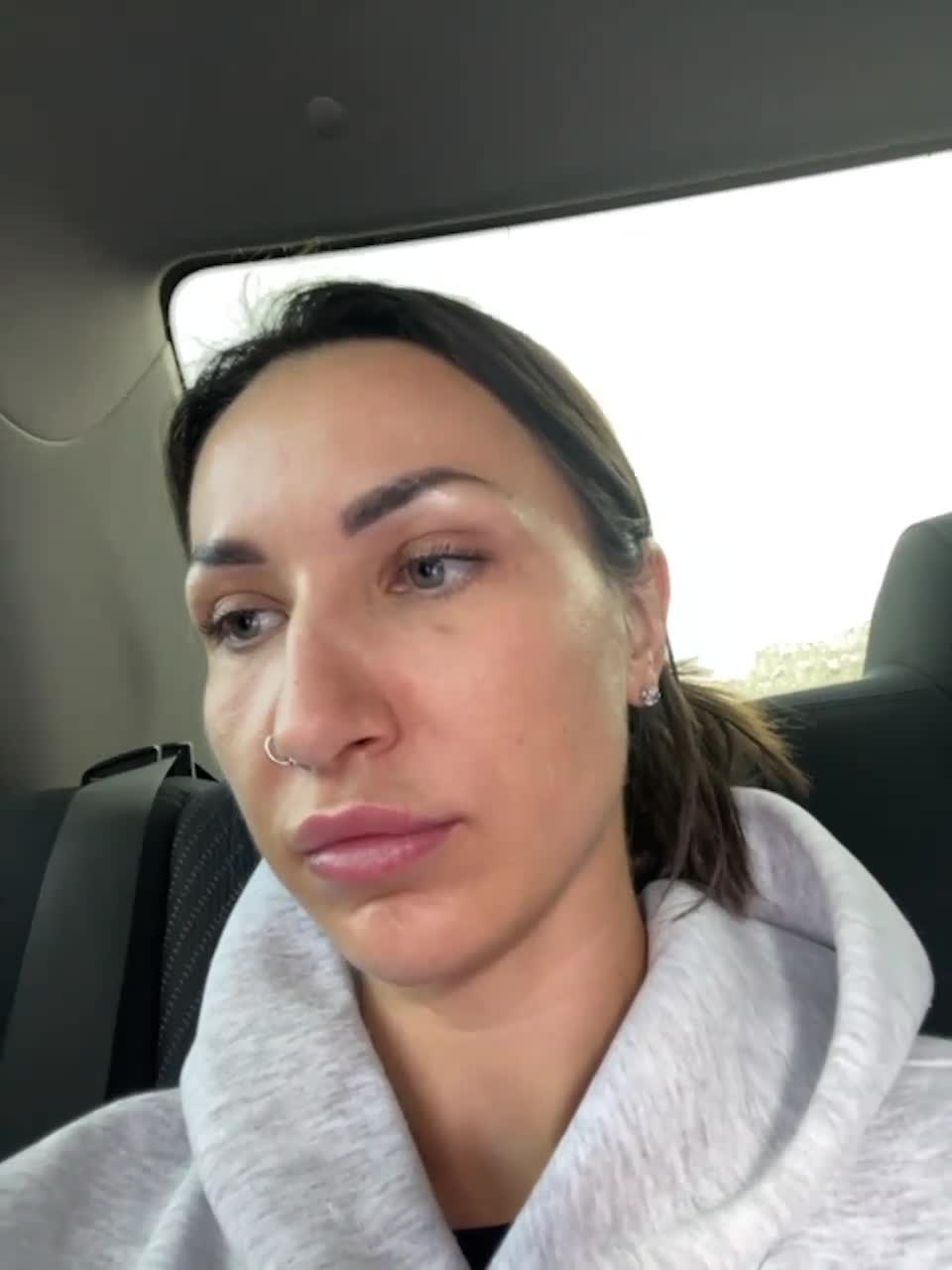 View or download file _ann_ on 2023-07-20 from bongacams