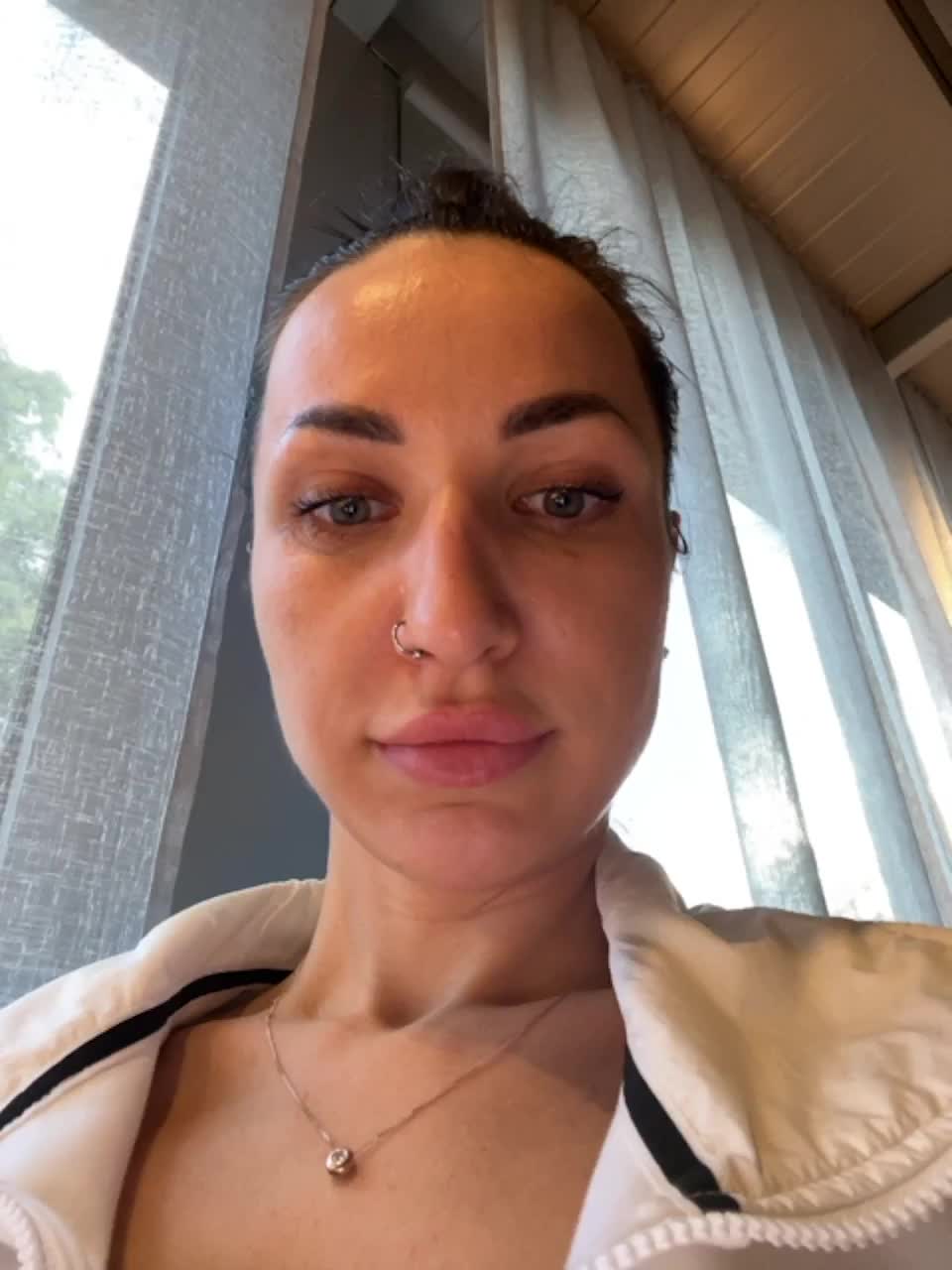 View or download file _ann_ on 2023-07-20 from bongacams