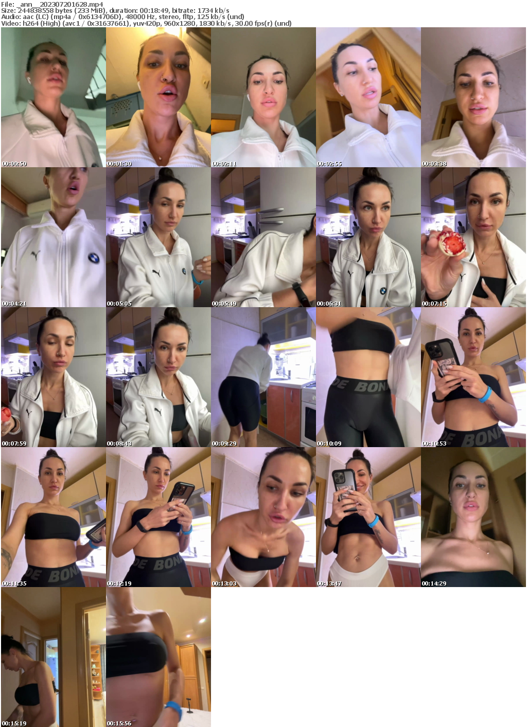 Preview thumb from _ann_ on 2023-07-20 @ bongacams