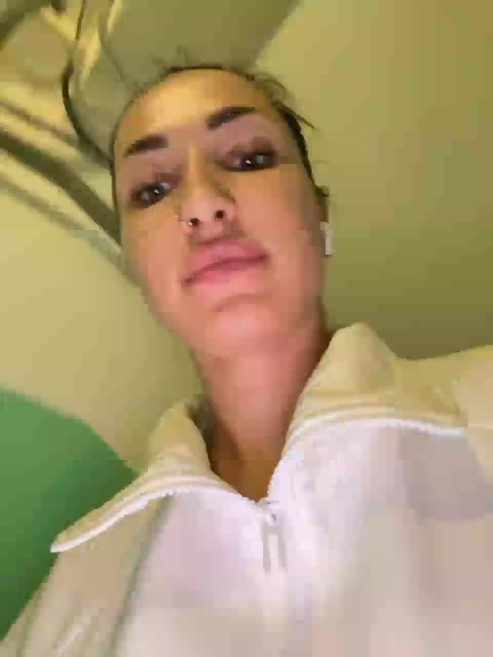 View or download file _ann_ on 2023-07-20 from bongacams