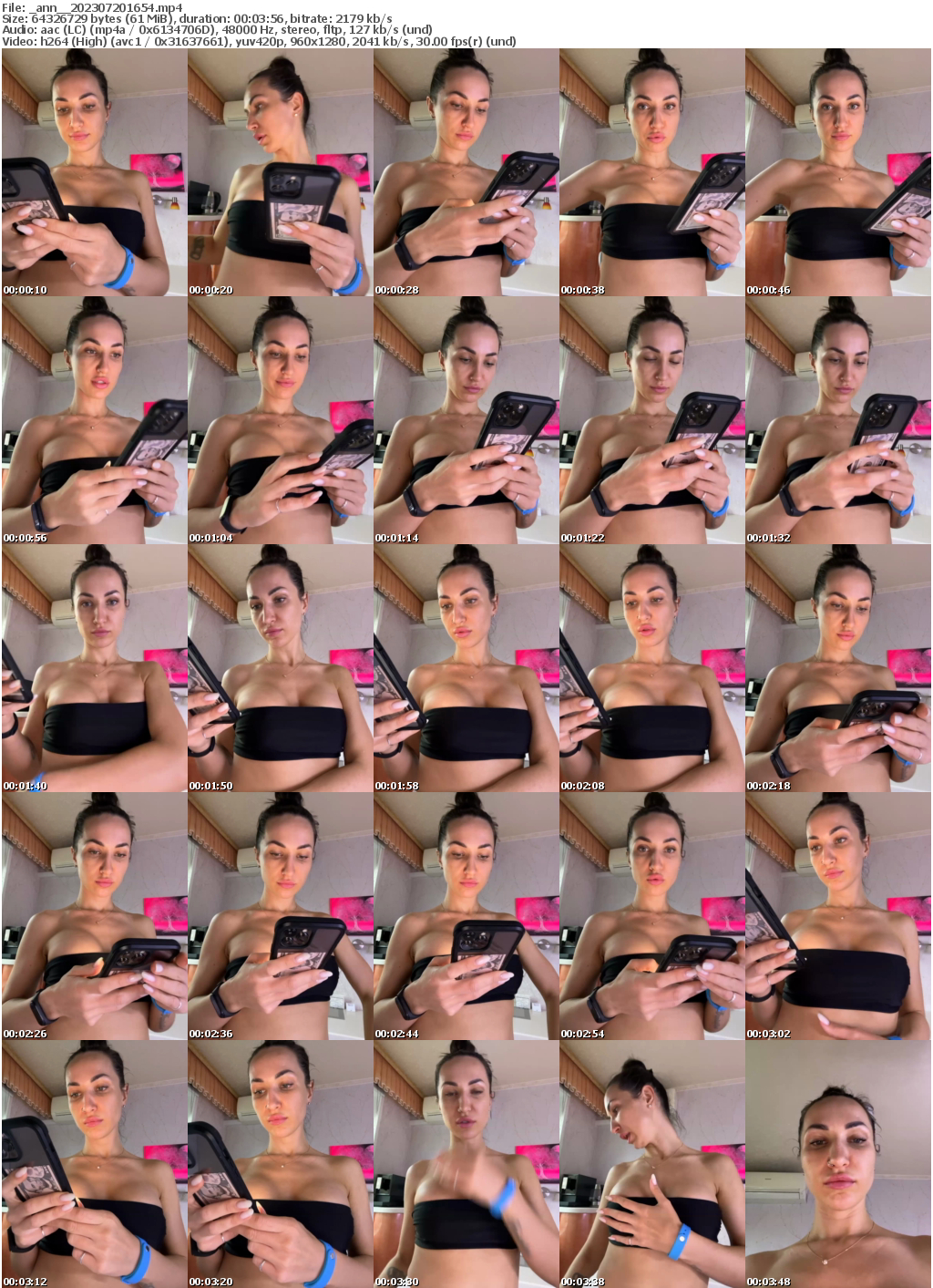 Preview thumb from _ann_ on 2023-07-20 @ bongacams