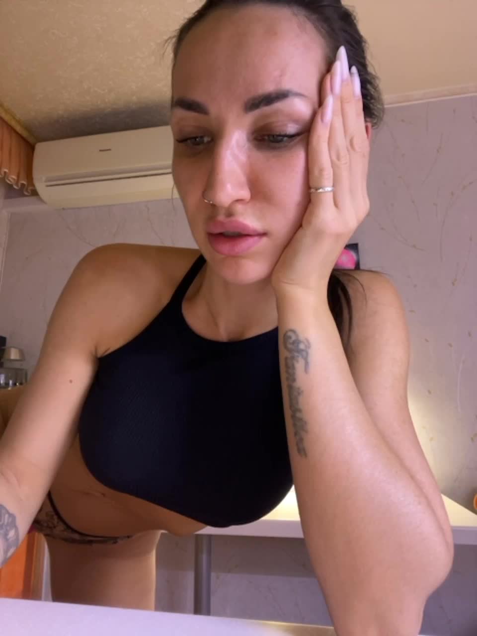 View or download file _ann_ on 2023-07-20 from bongacams