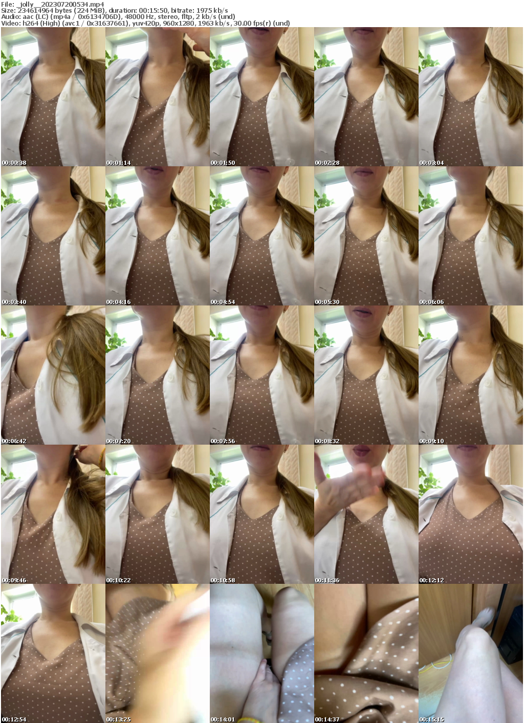 Preview thumb from _jolly_ on 2023-07-20 @ bongacams