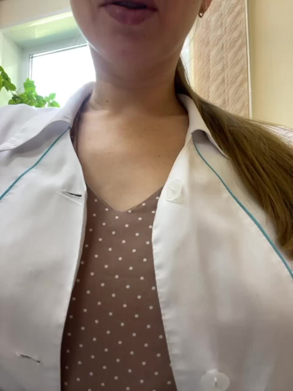 View or download file _jolly_ on 2023-07-20 from bongacams