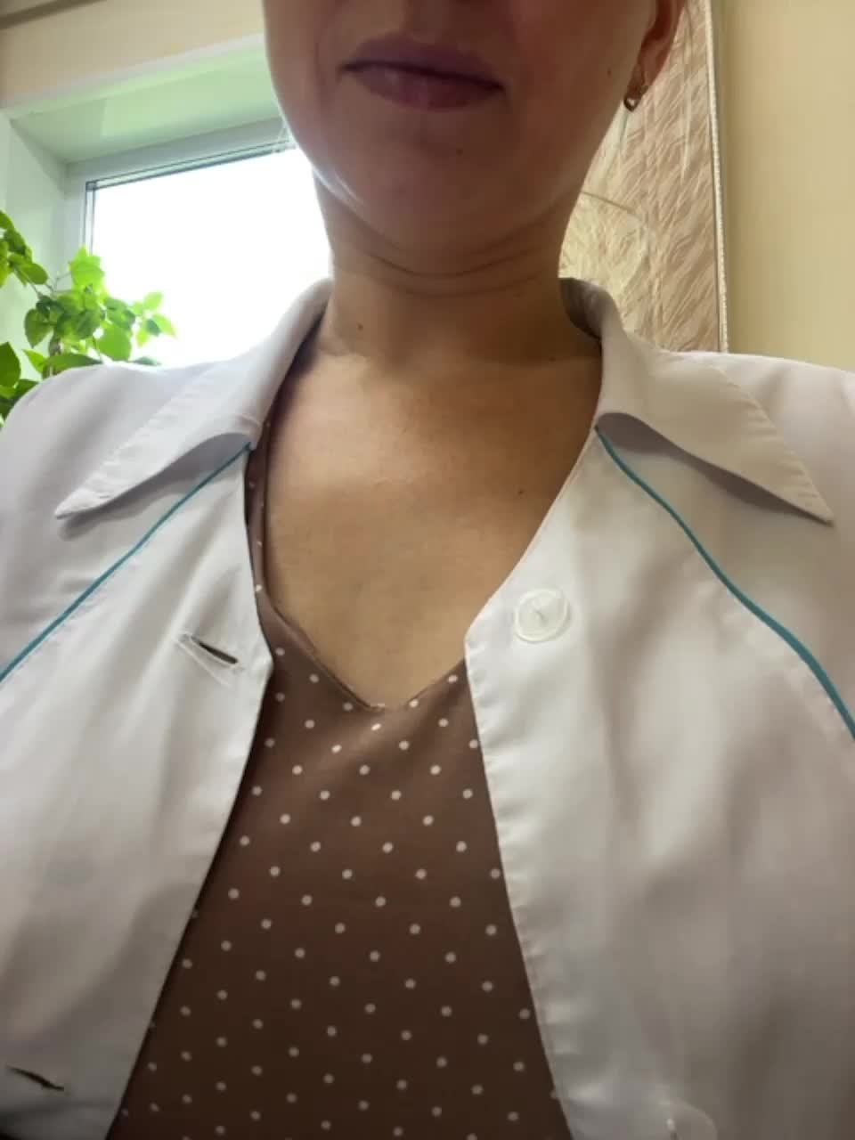 View or download file _jolly_ on 2023-07-20 from bongacams