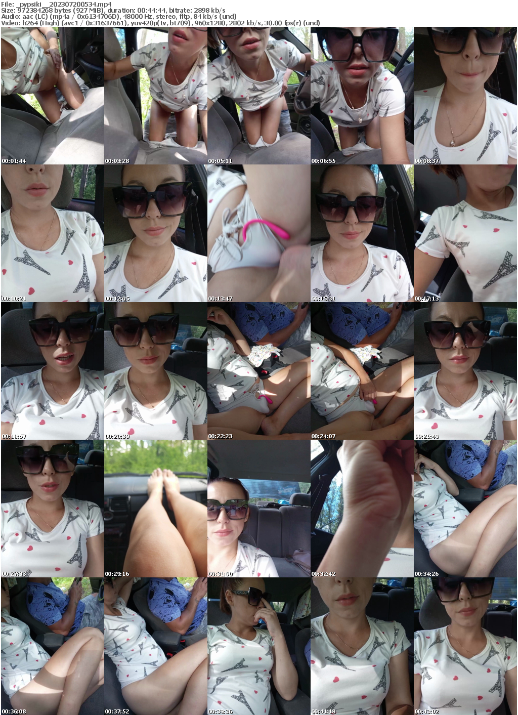 Preview thumb from _pypsiki_ on 2023-07-20 @ bongacams