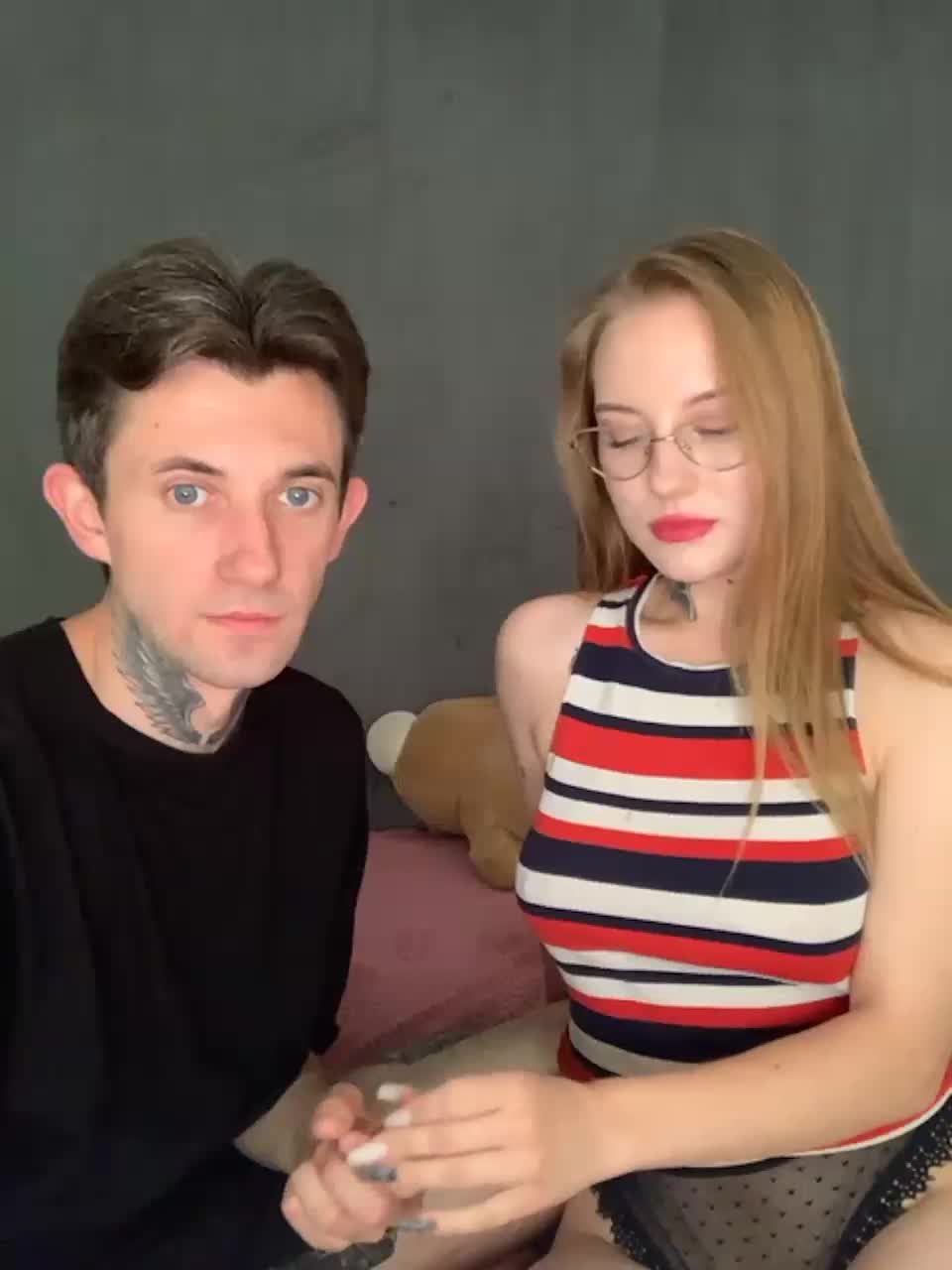 View or download file alinv on 2023-07-20 from bongacams