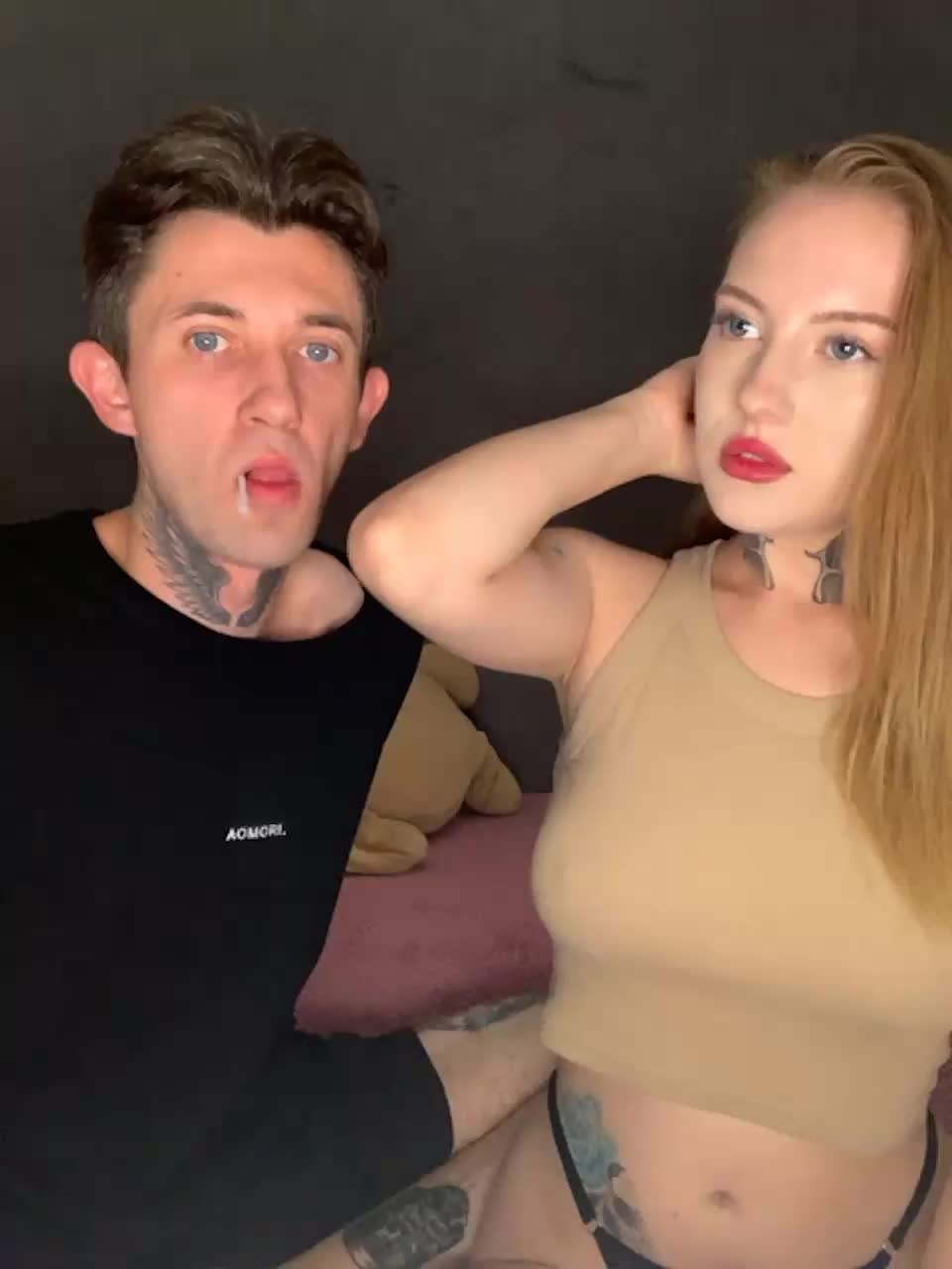 View or download file alinv on 2023-07-20 from bongacams