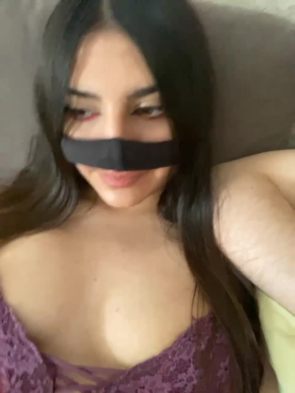 View or download file aloeloea on 2023-07-20 from bongacams