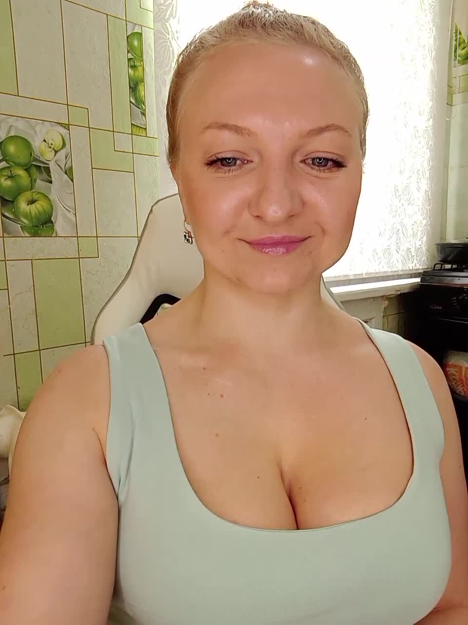 View or download file anesteishen on 2023-07-20 from bongacams