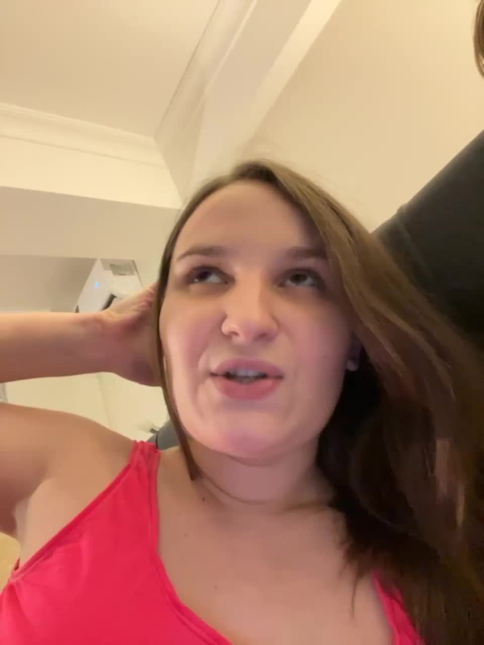 View or download file annafirepussy on 2023-07-20 from bongacams