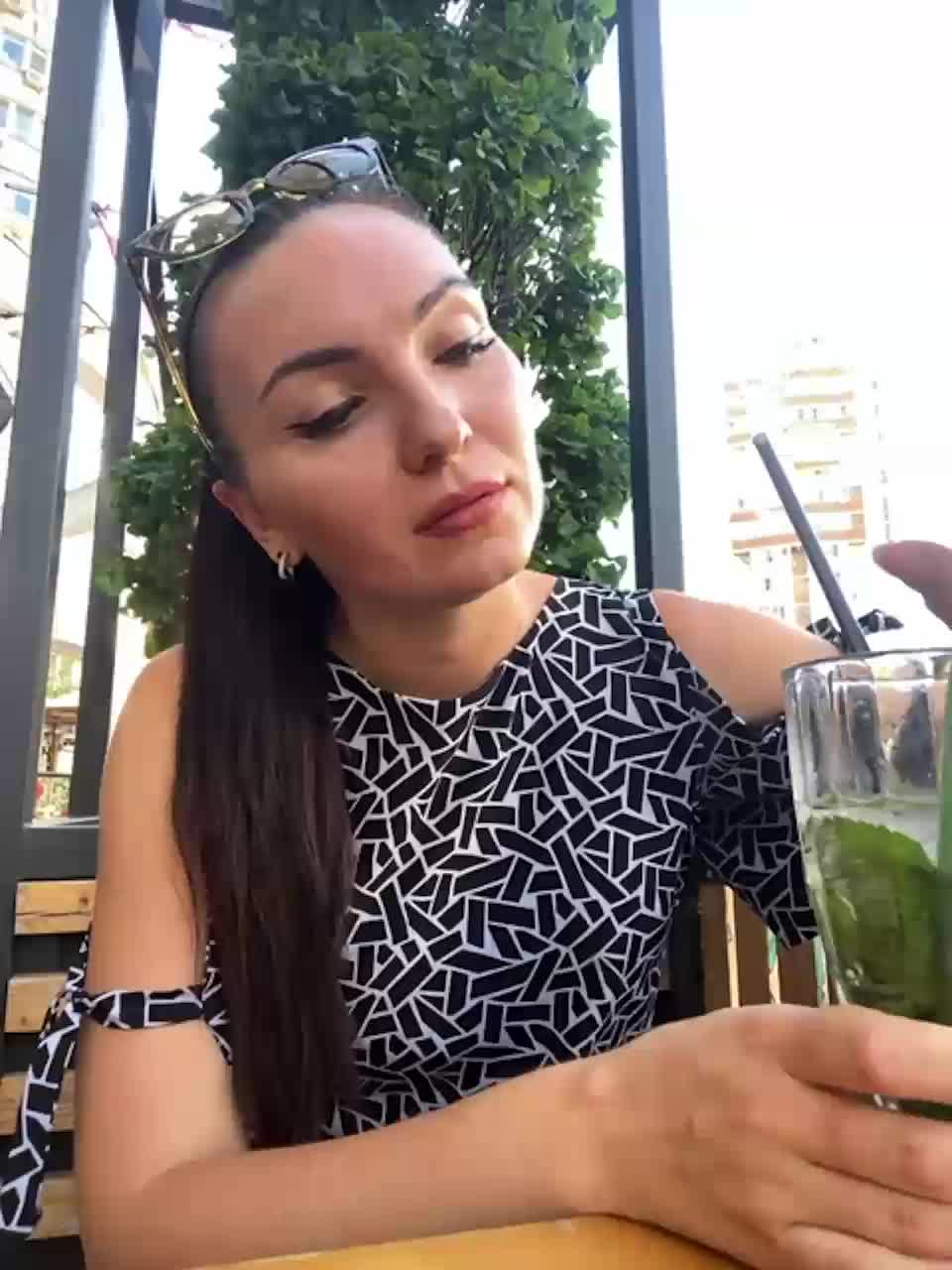 View or download file divora on 2023-07-20 from bongacams