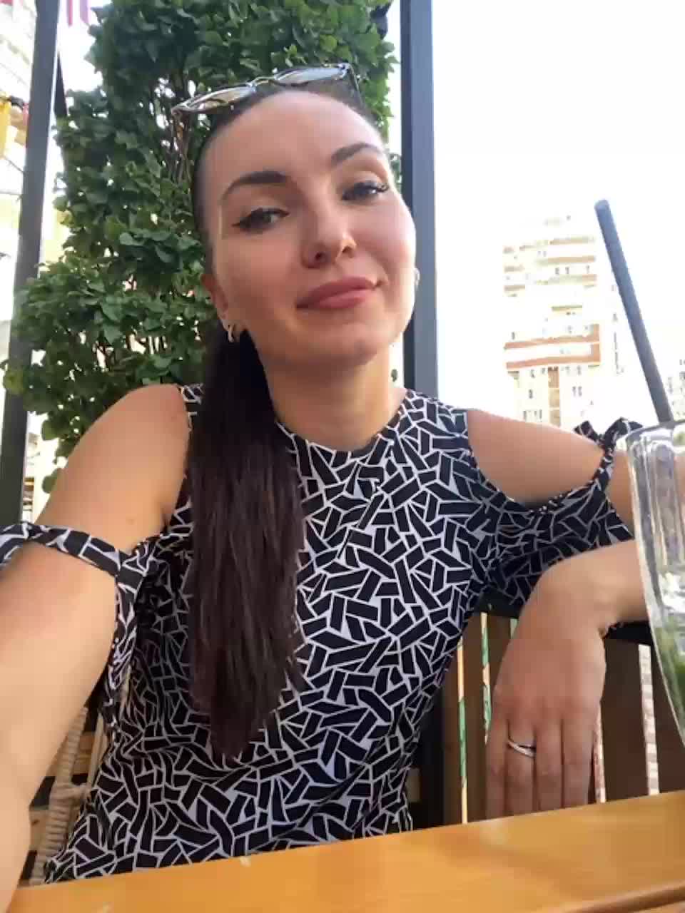 View or download file divora on 2023-07-20 from bongacams