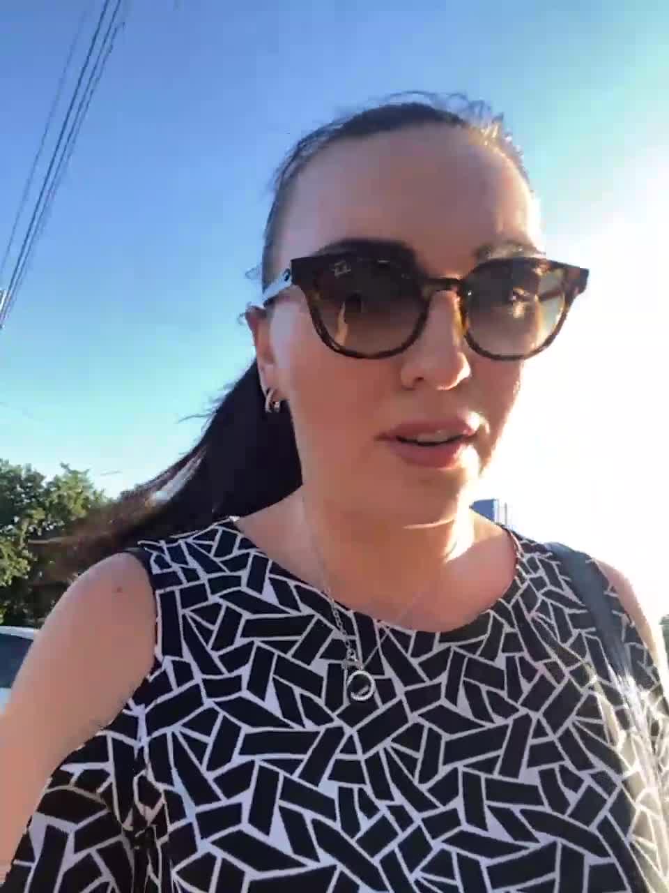 View or download file divora on 2023-07-20 from bongacams