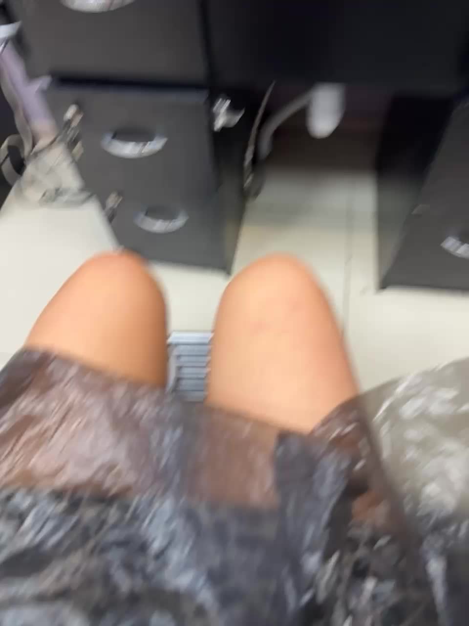 View or download file divora on 2023-07-20 from bongacams