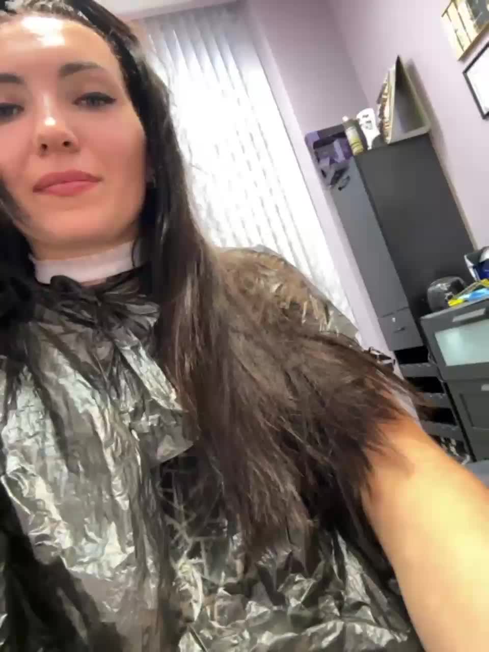 View or download file divora on 2023-07-20 from bongacams