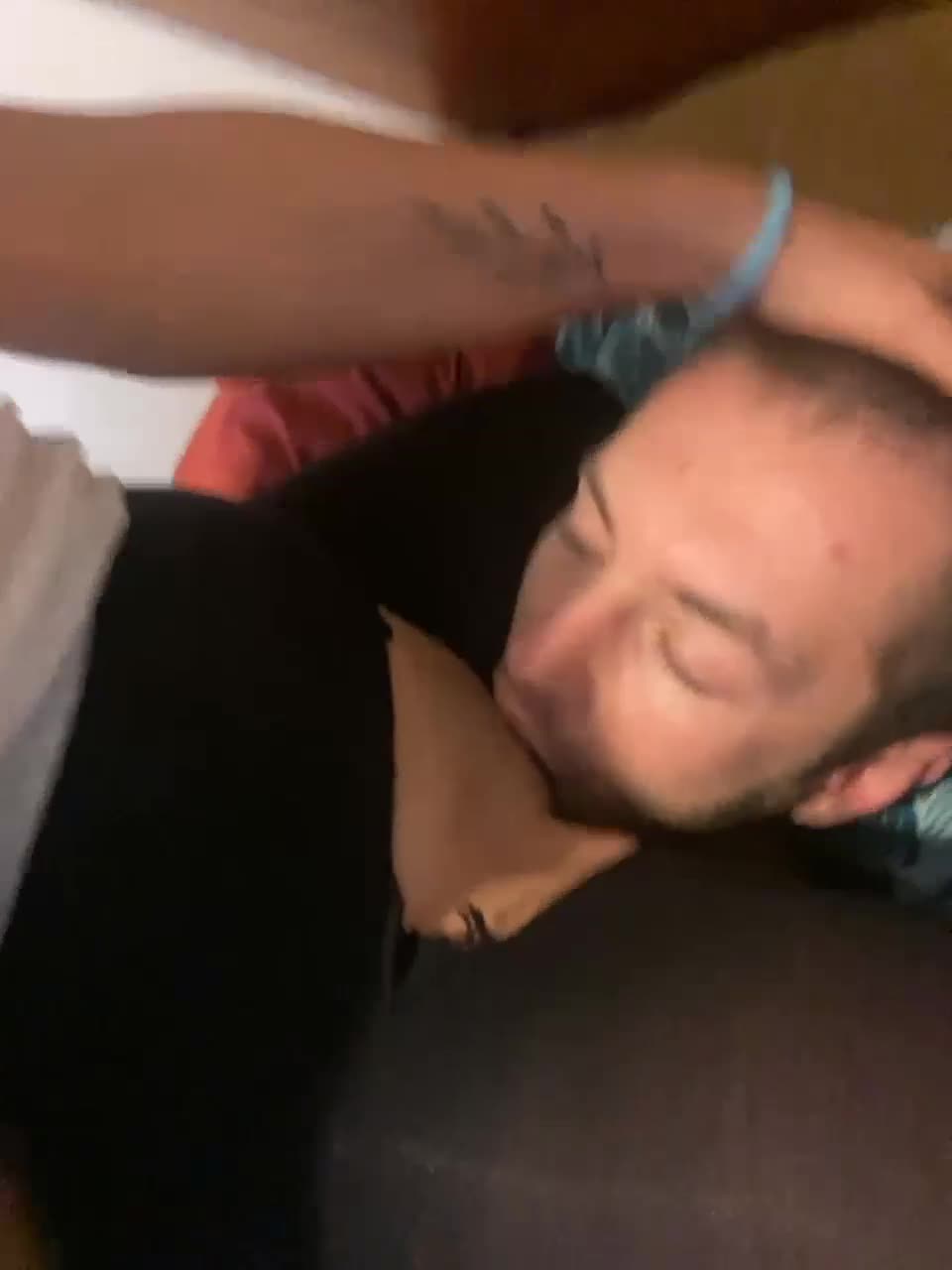 View or download file evamaks on 2023-07-20 from bongacams