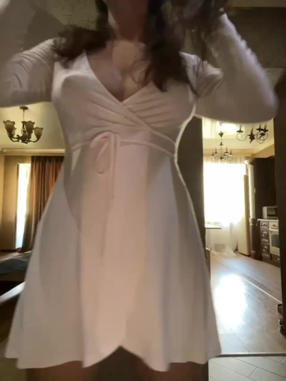 View or download file evgrin666 on 2023-07-20 from bongacams