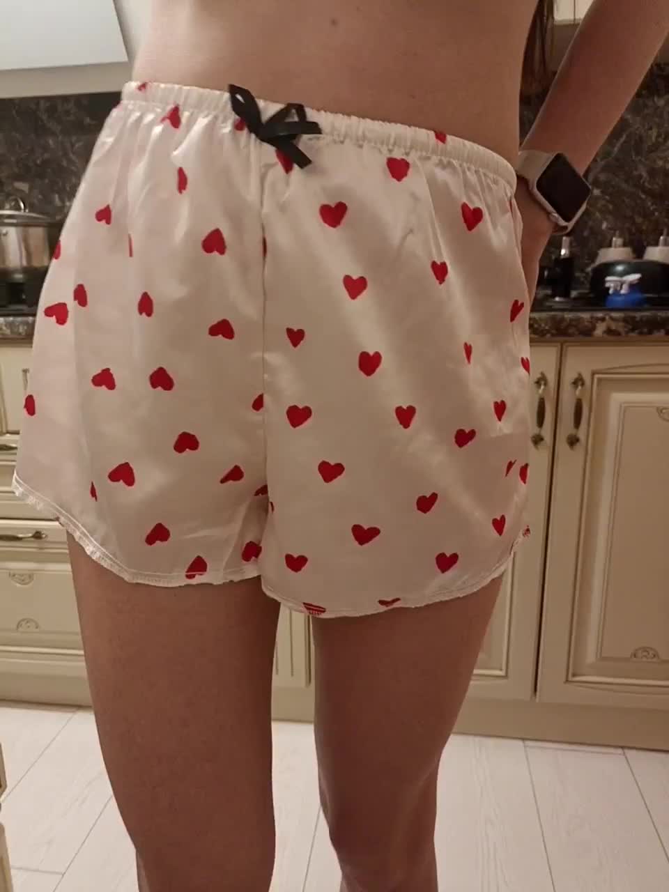 View or download file gerda_and_kai on 2023-07-20 from bongacams