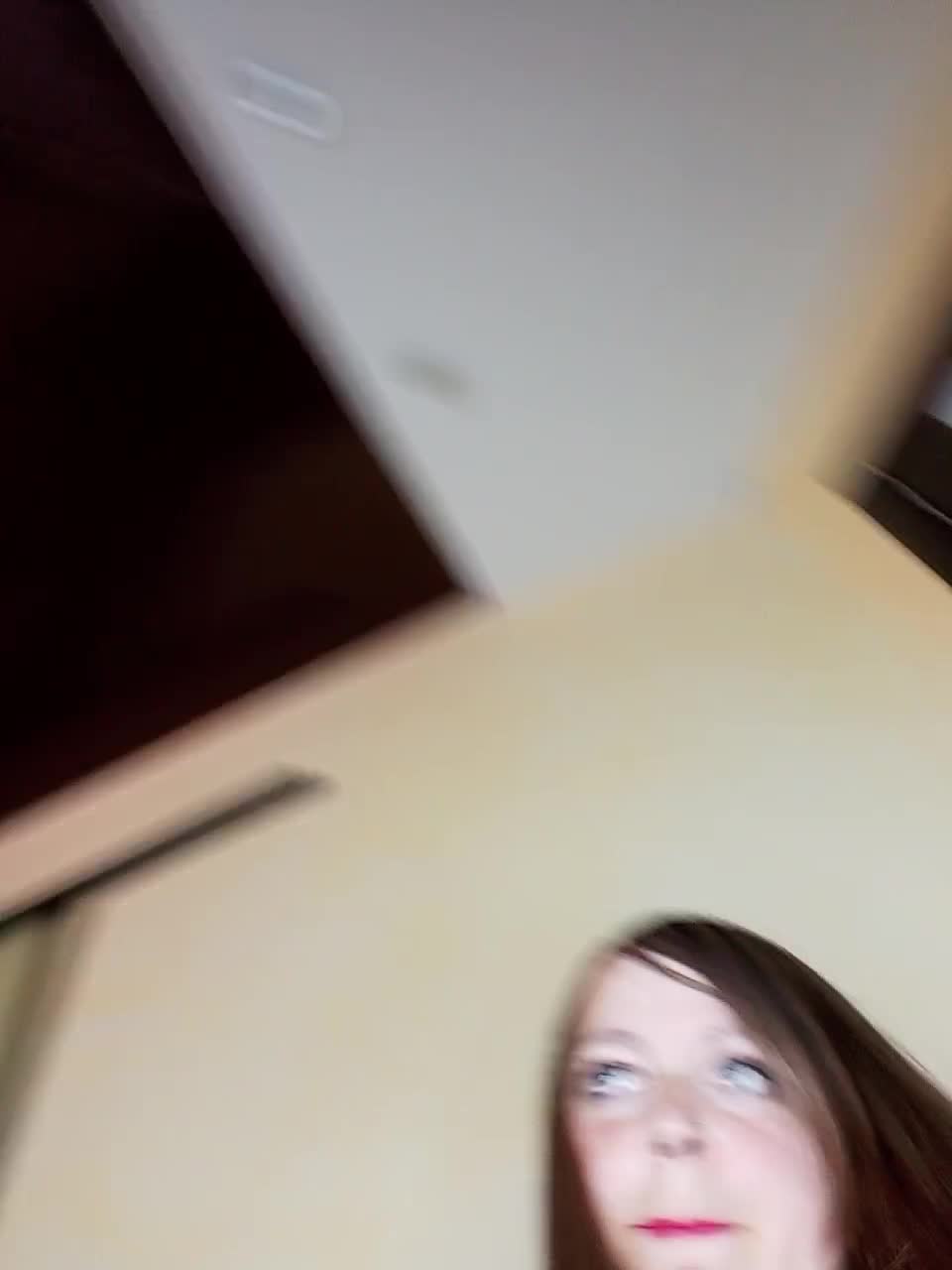 View or download file hairycrotch on 2023-07-20 from bongacams