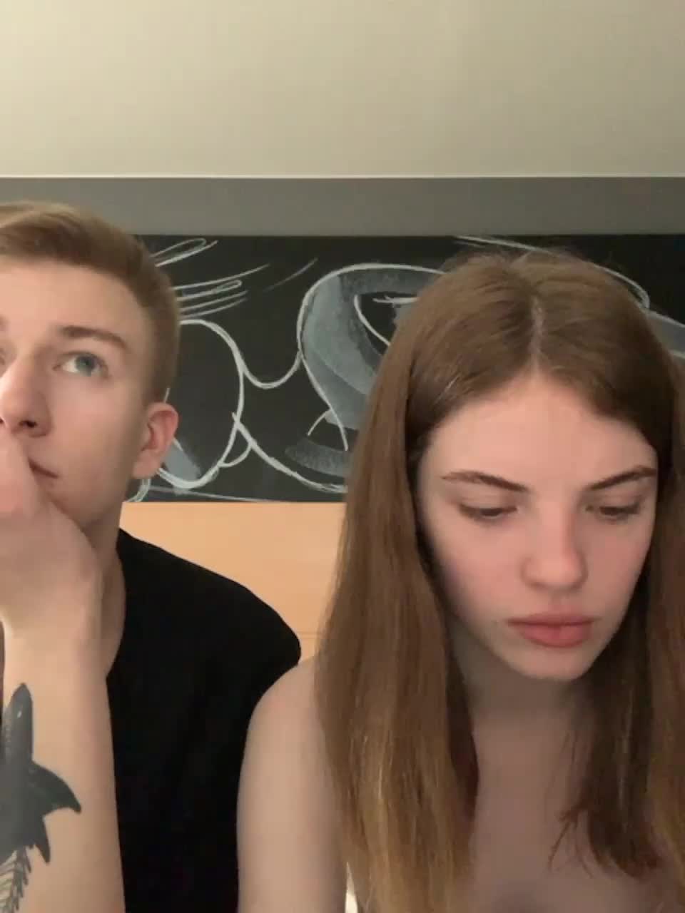 View or download file harricum on 2023-07-20 from bongacams