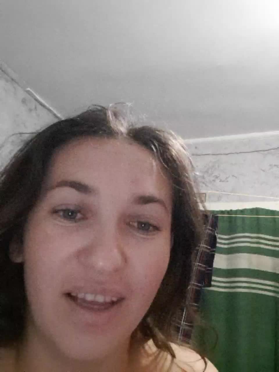 View or download file kaktyt on 2023-07-20 from bongacams