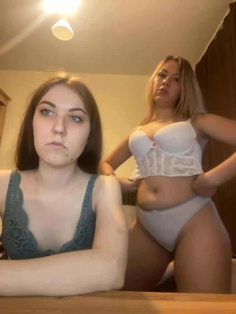 View or download file karolina7 on 2023-07-20 from bongacams